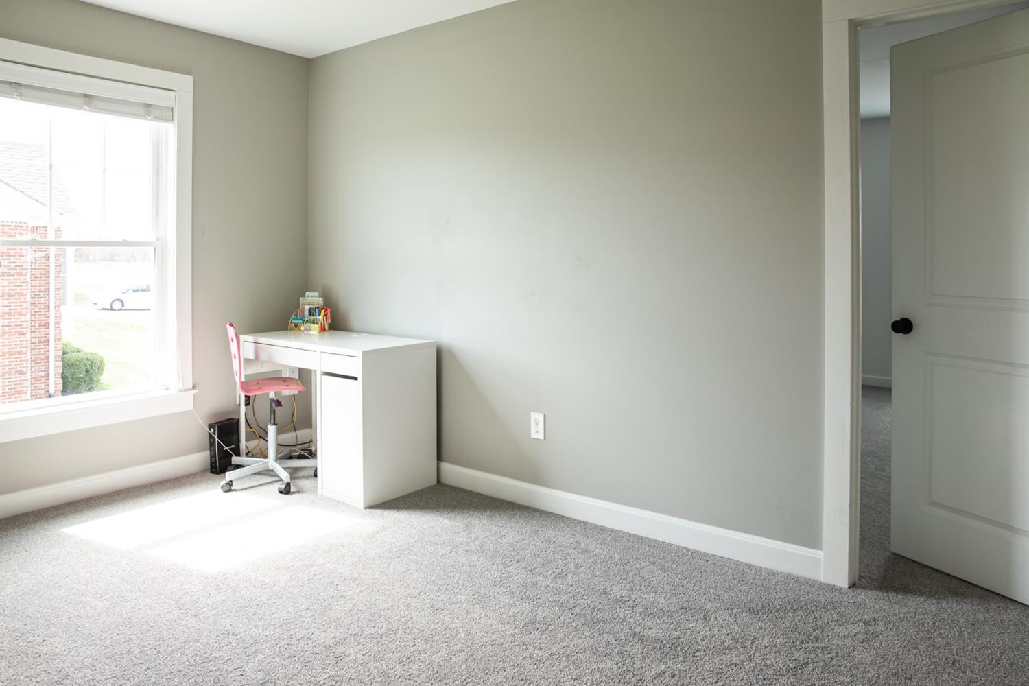 166 Ridgeview Road Danville, KY 40422 - Photo 51 of 99 Photo 51