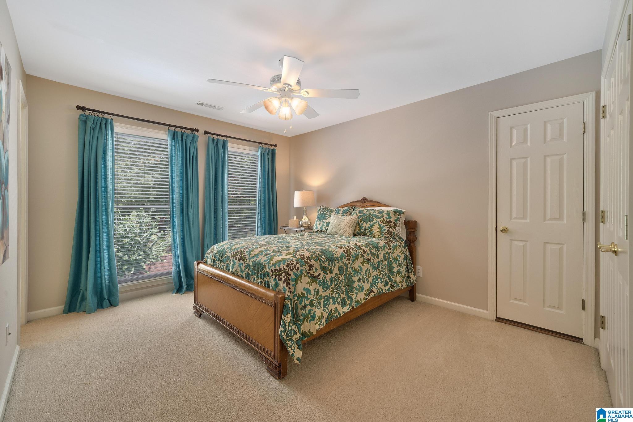 2009 Hampton Place Birmingham, AL 35242 - Photo 35 of 85