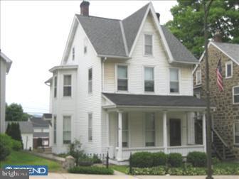 1134 Main Street Slatington, PA 18080 - Photo 1 of 3 Gallery Image 1