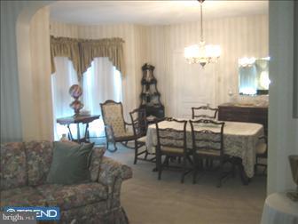 1134 Main Street Slatington, PA 18080 - Photo 2 of 3 Gallery Image 2
