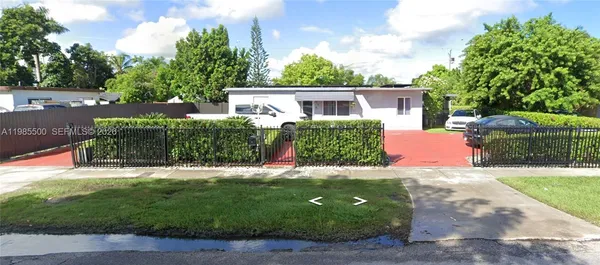 $1,450 | 29420 Southwest 152nd Avenue, Unit 2, Homestead, FL 33033