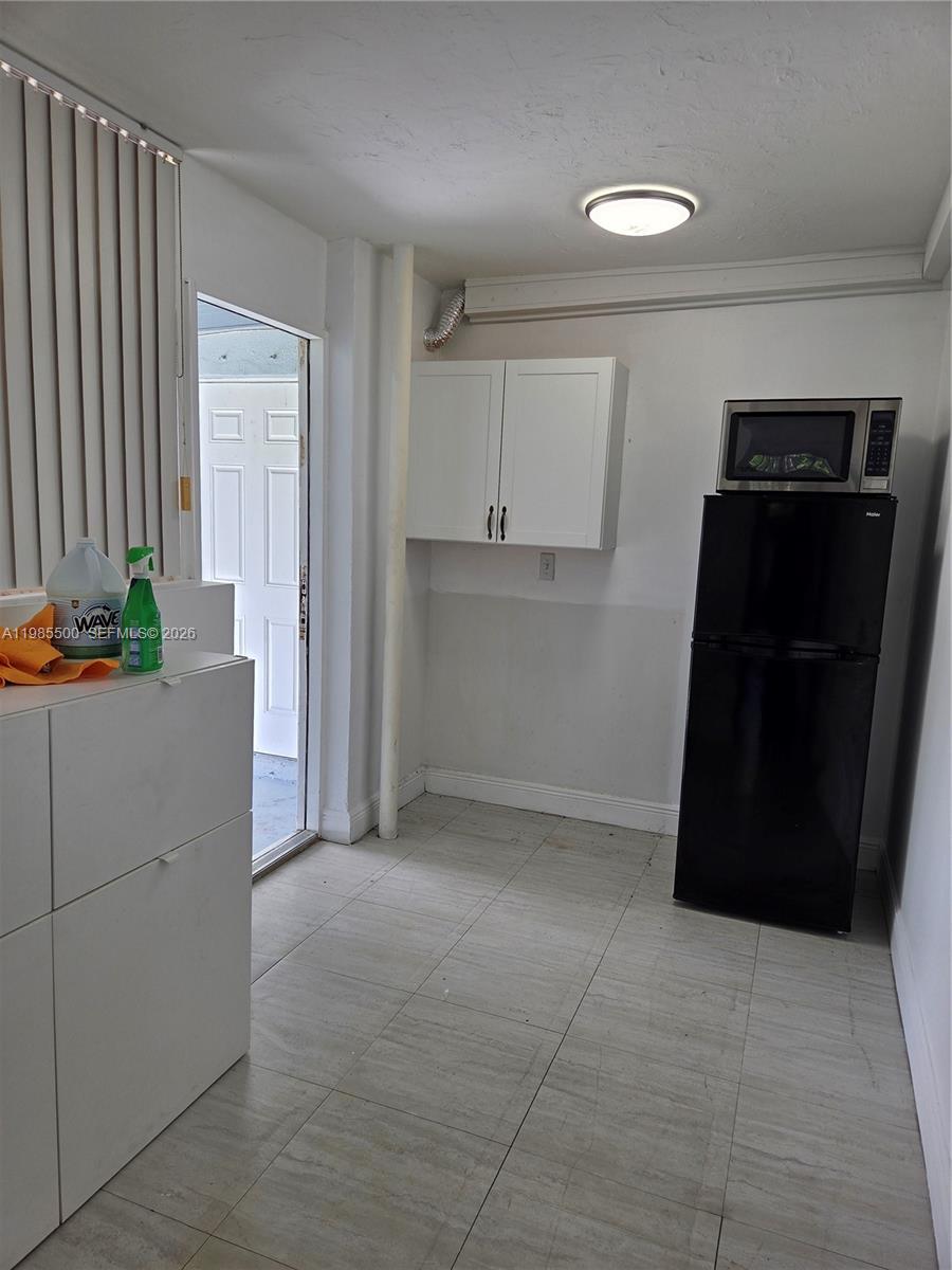 29420 Southwest 152nd Avenue, Unit 2 Homestead, FL 33033 - Photo 2 of 8