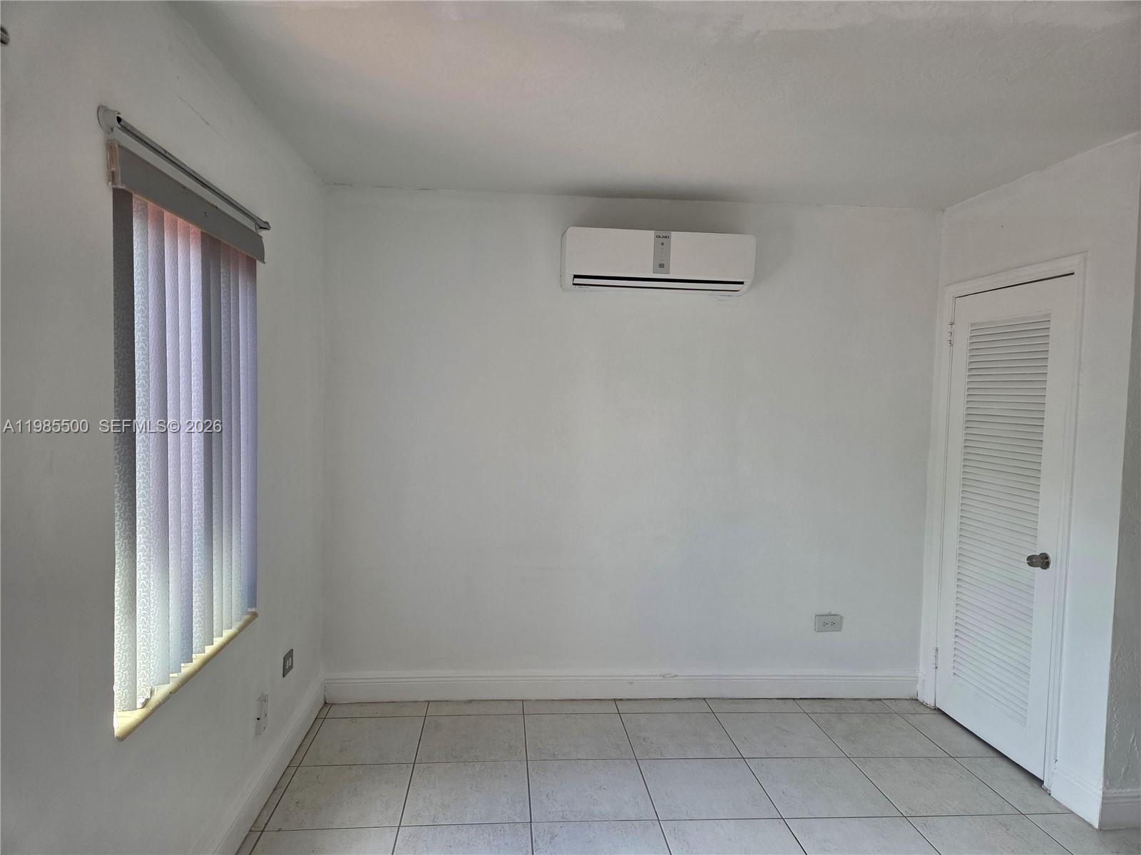 29420 Southwest 152nd Avenue, Unit 2 Homestead, FL 33033 - Photo 5 of 8