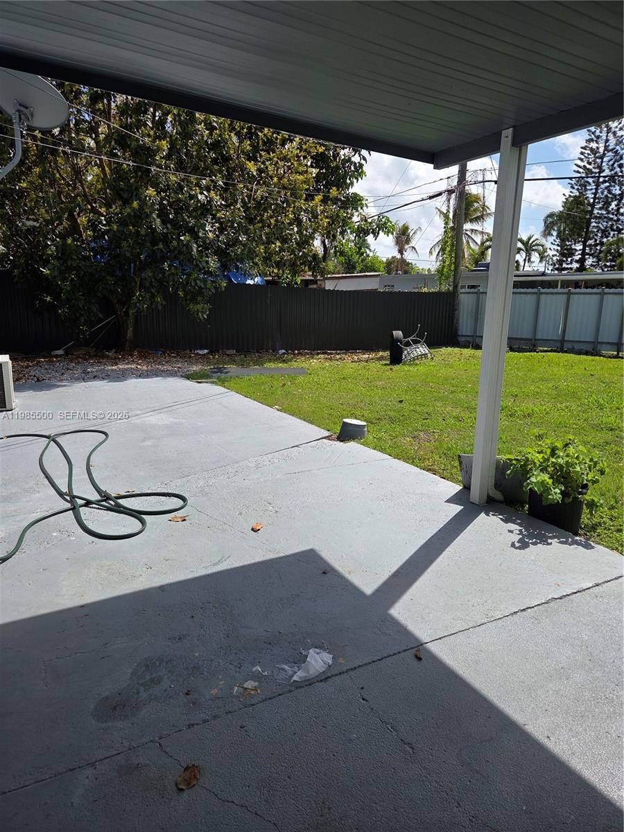 29420 Southwest 152nd Avenue, Unit 2 Homestead, FL 33033 - Photo 6 of 8