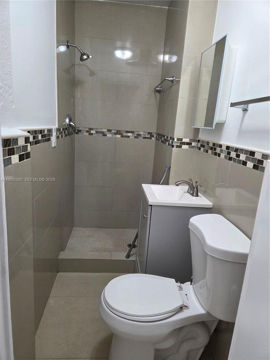 29420 Southwest 152nd Avenue, Unit 2 Homestead, FL 33033 - Photo 7 of 8