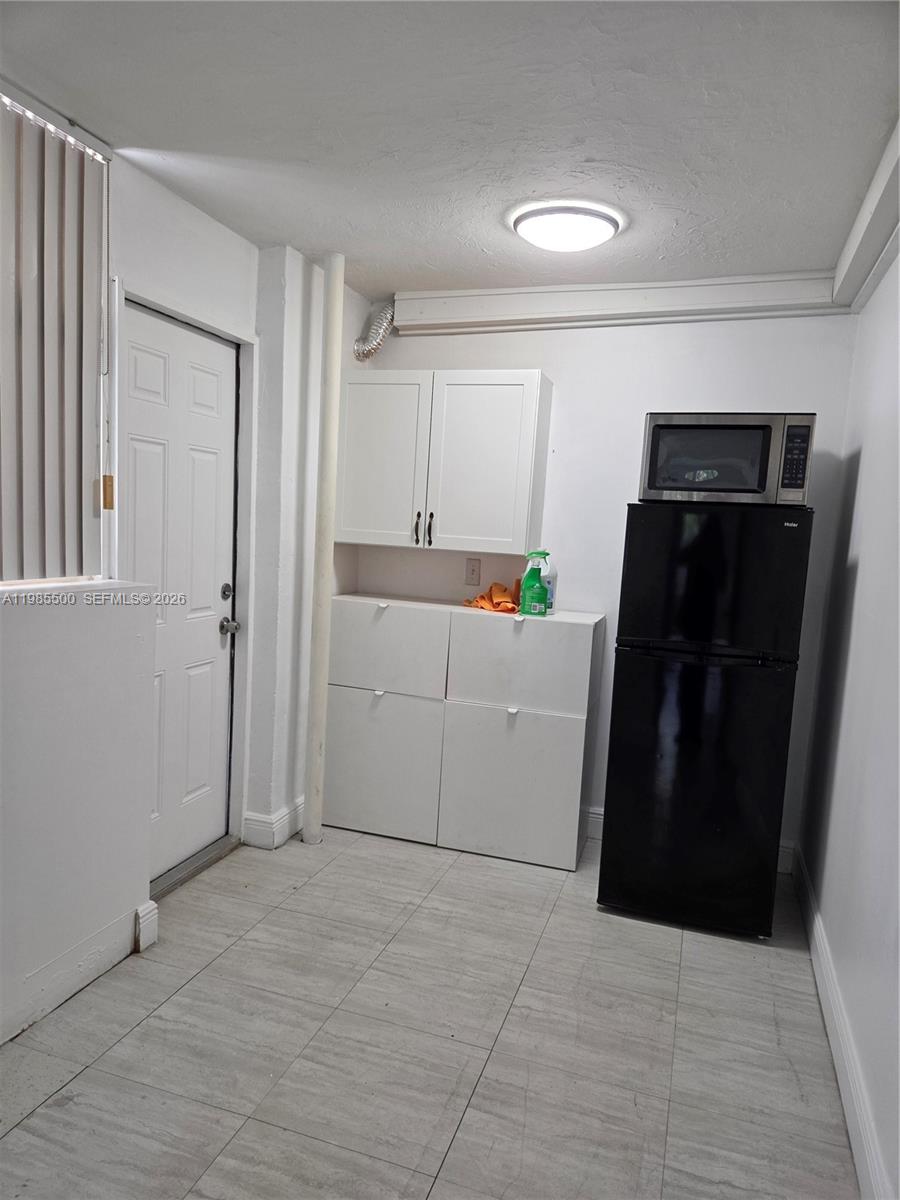 29420 Southwest 152nd Avenue, Unit 2 Homestead, FL 33033 - Photo 8 of 8