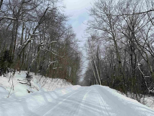 $17,000 | 326 A Bergabhang Drive, Stamford, VT 05352