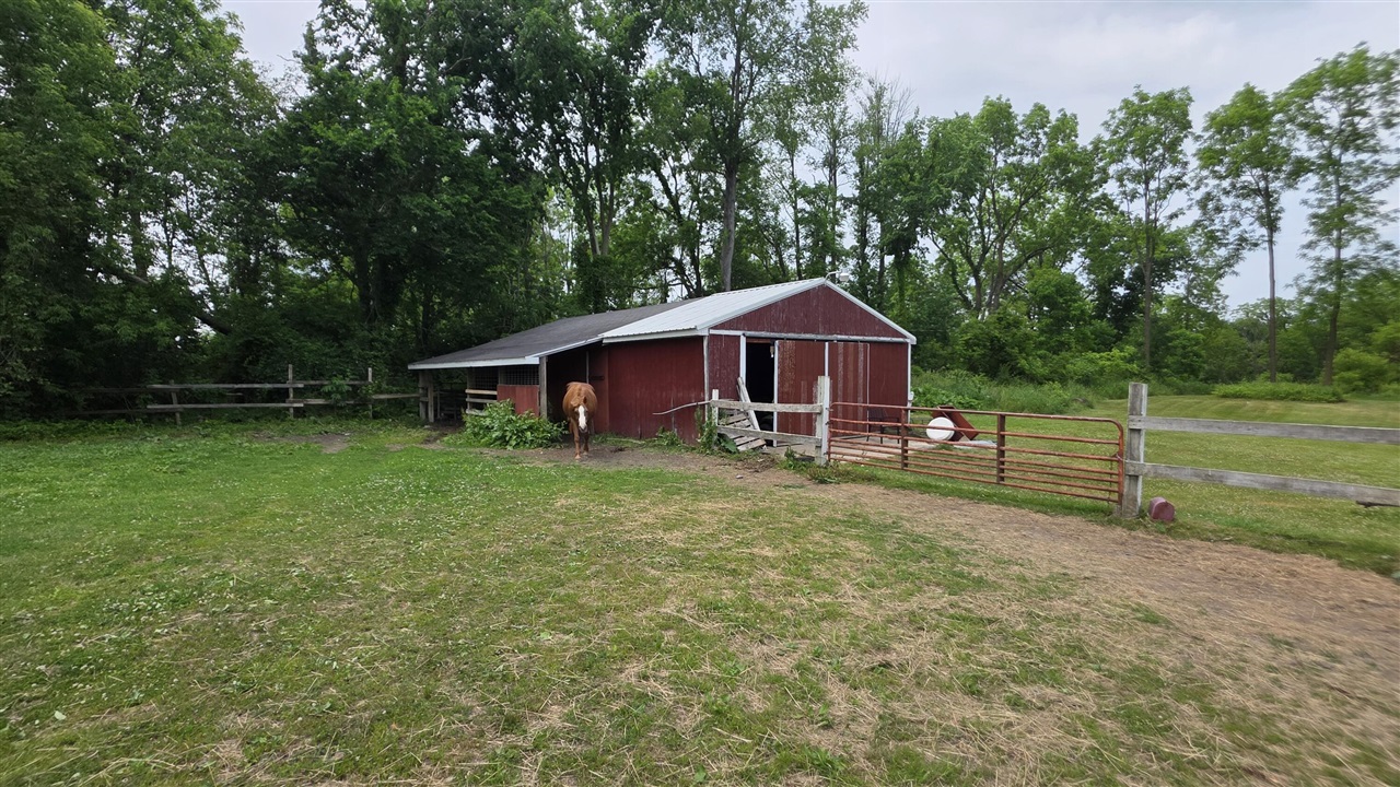 17281 Ely Road Manchester, MI 48158 - Photo 78 of 90