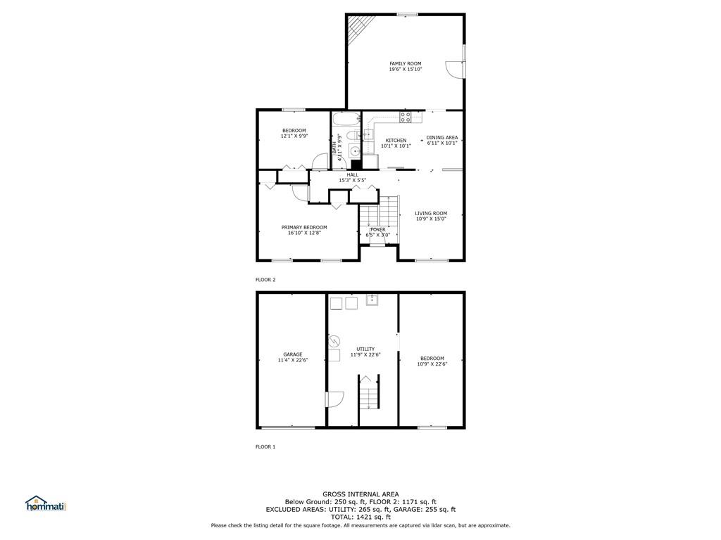 527 Pointview Road Pittsburgh, PA 15227 - Photo 25 of 25 a picture of a bench in front of a wall
