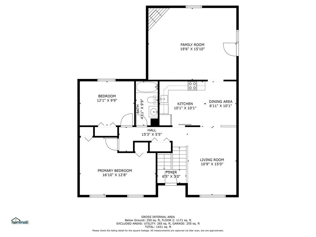 527 Pointview Road Pittsburgh, PA 15227 - Photo 3 of 25 unknown