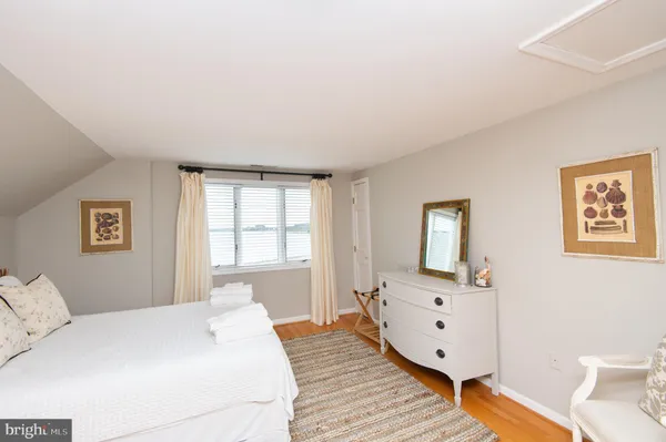 $1,995,000 | 5202 Heron Boulevard, Cambridge, MD 21613