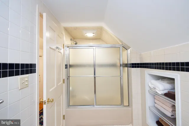 $1,995,000 | 5202 Heron Boulevard, Cambridge, MD 21613