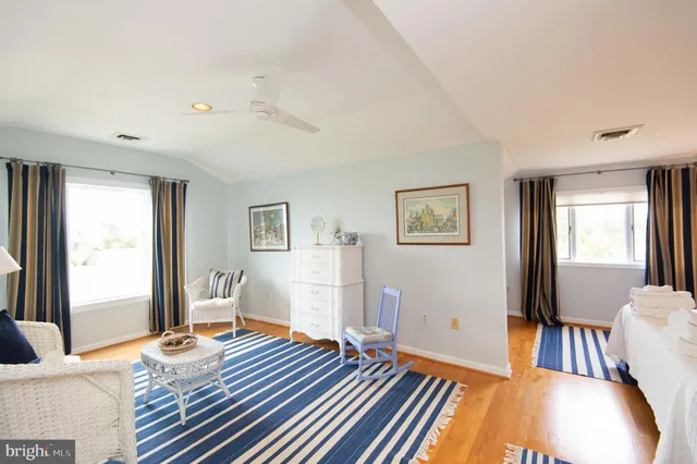 $1,995,000 | 5202 Heron Boulevard, Cambridge, MD 21613