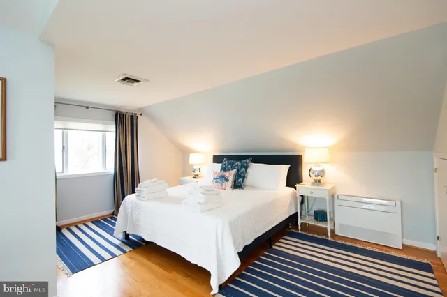 $1,995,000 | 5202 Heron Boulevard, Cambridge, MD 21613