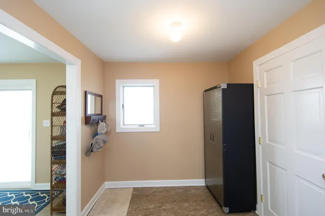 $1,995,000 | 5202 Heron Boulevard, Cambridge, MD 21613