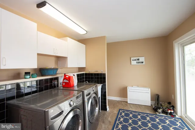 $1,995,000 | 5202 Heron Boulevard, Cambridge, MD 21613