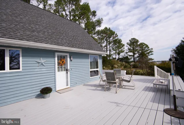 $1,995,000 | 5202 Heron Boulevard, Cambridge, MD 21613