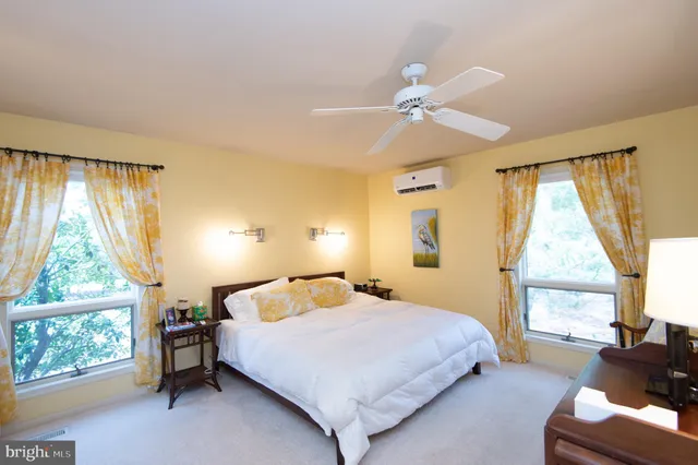 $1,995,000 | 5202 Heron Boulevard, Cambridge, MD 21613