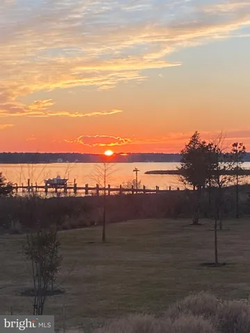 $1,995,000 | 5202 Heron Boulevard, Cambridge, MD 21613