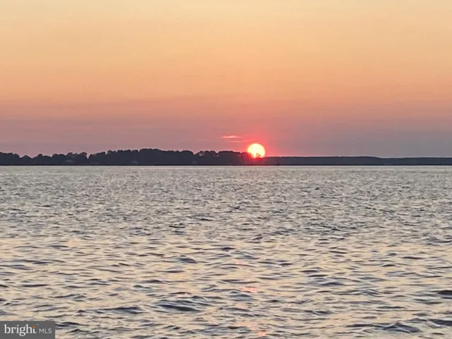 $1,995,000 | 5202 Heron Boulevard, Cambridge, MD 21613