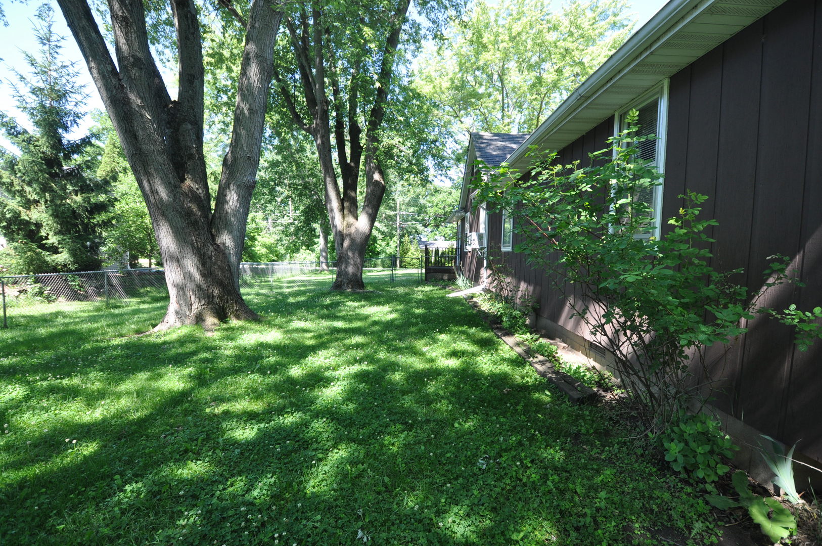 35909 North Helendale Road Ingleside, IL 60041 - Photo 26 of 26