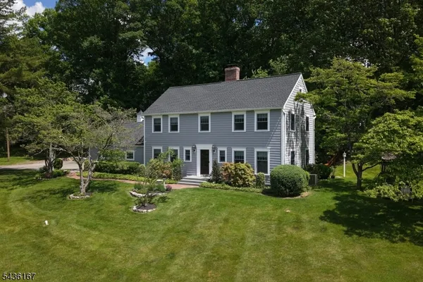 $1,300,000 | 41 Farmersville Road, Califon, NJ 07830