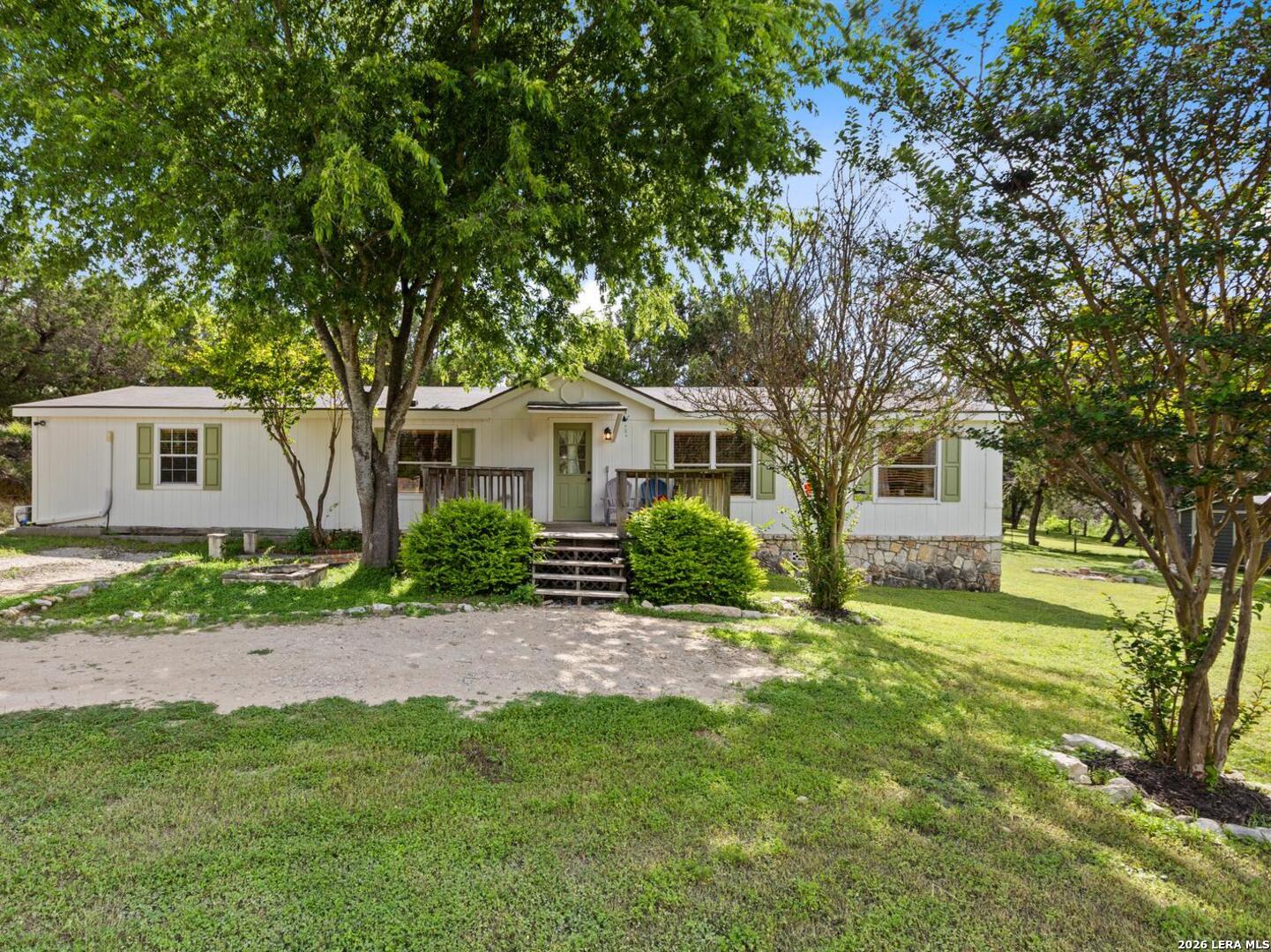 125 Timber Trail Boerne, TX 78006 - Photo 1 of 29