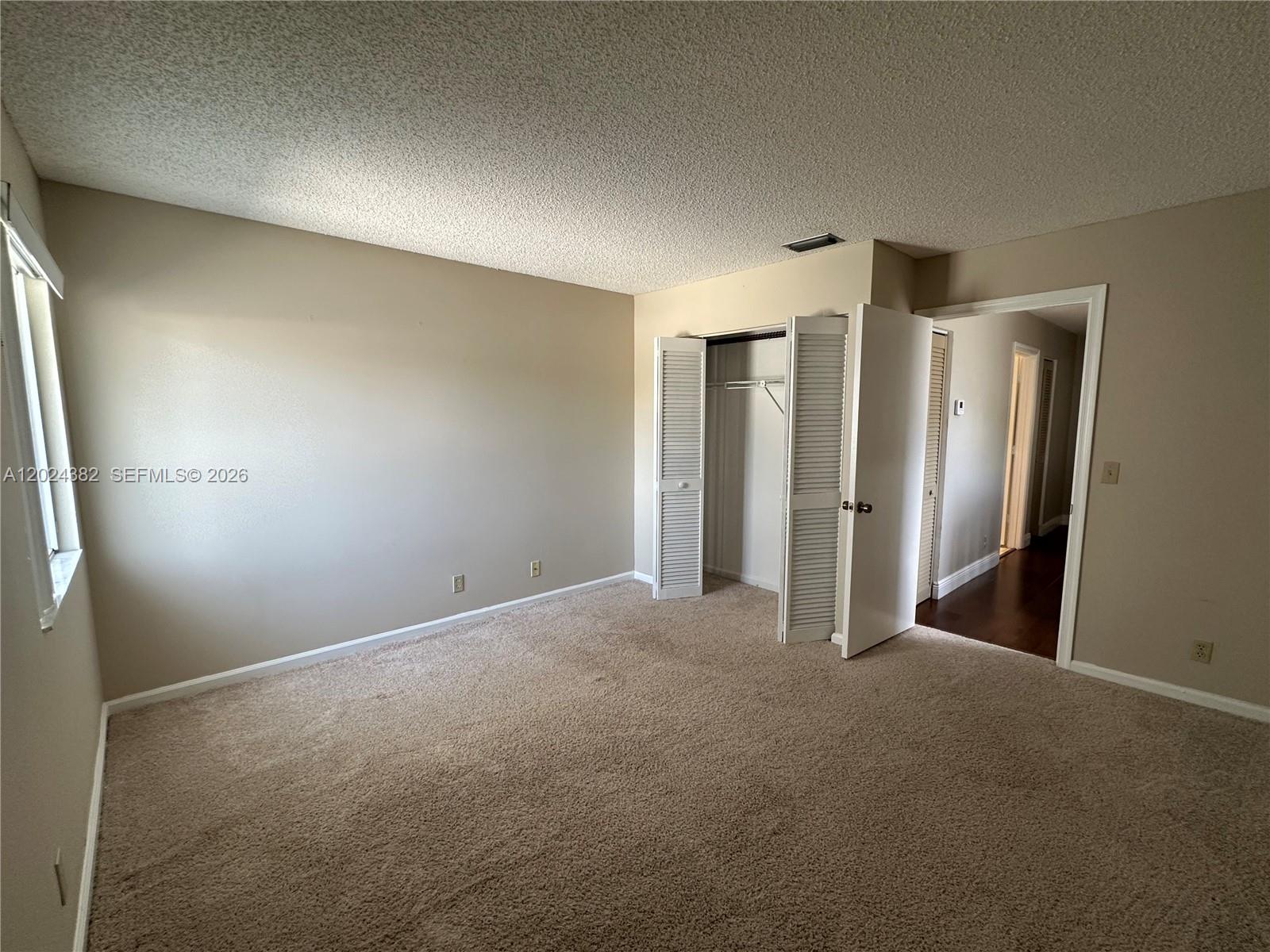 23228 Fountain View Drive, Unit D Boca Raton, FL 33433 - Photo 23 of 26 Bedroom 3