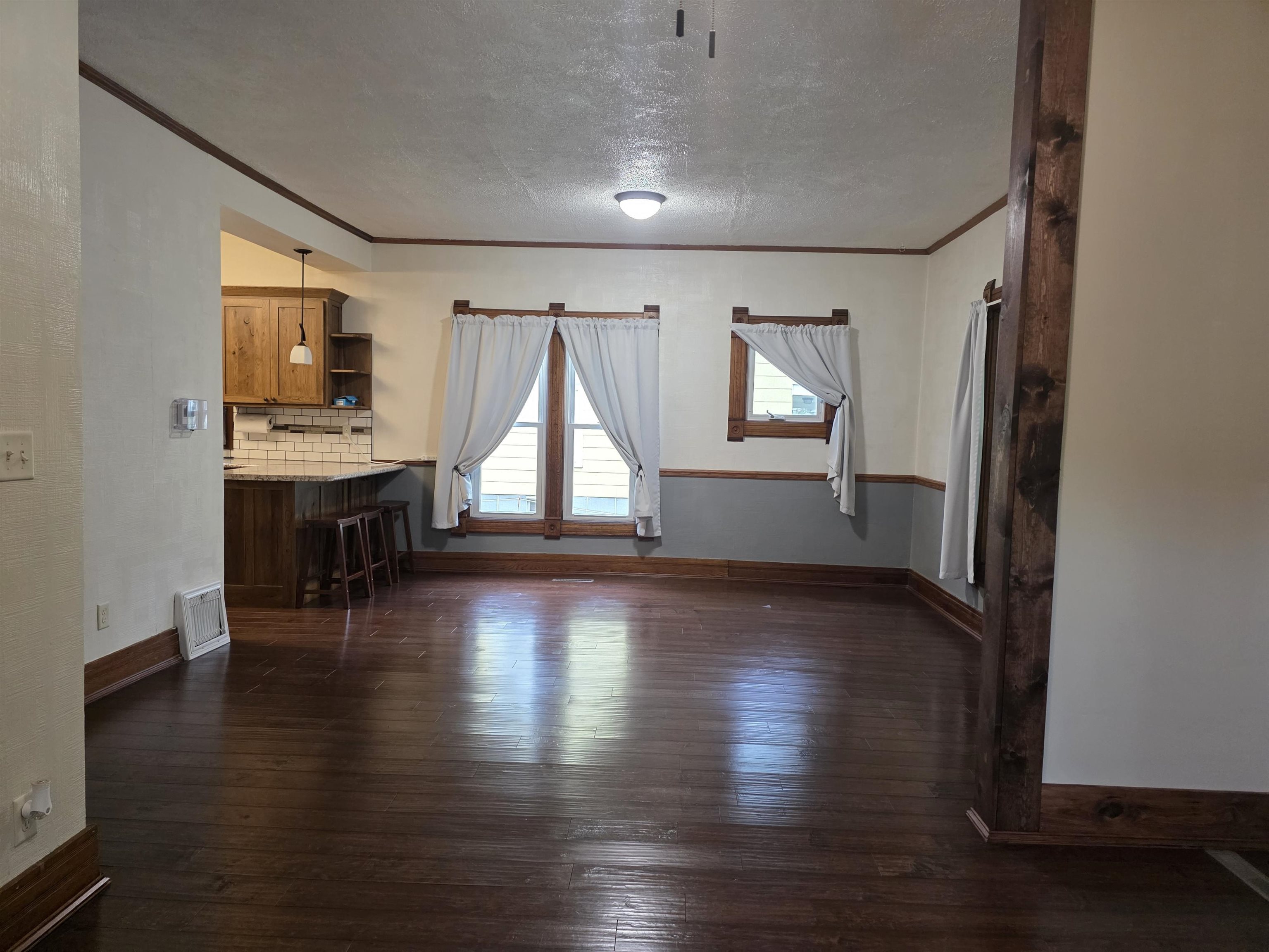 430 Lavalle Street Reedsburg, WI 53959 - Photo 44 of 44