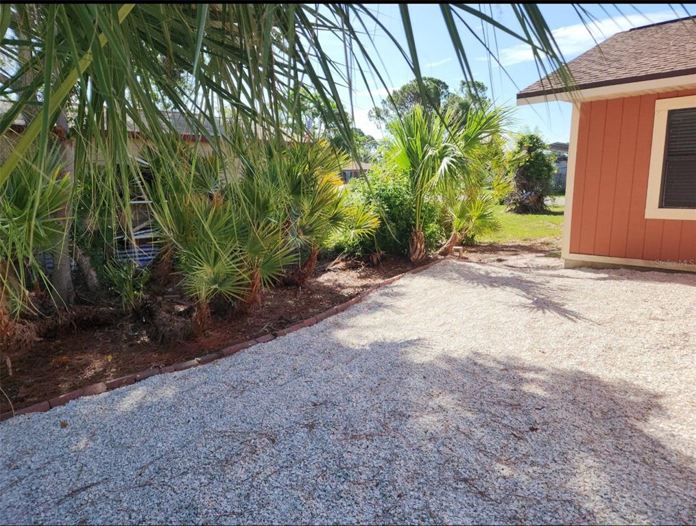 1276 Redstart Road Venice, FL 34293 - Photo 24 of 25