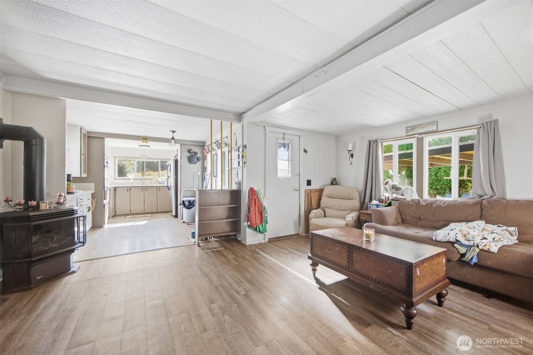 2500 Samish Way, Unit 23 Bellingham, WA 98229 - Photo 14 of 33 Gallery Image 14
