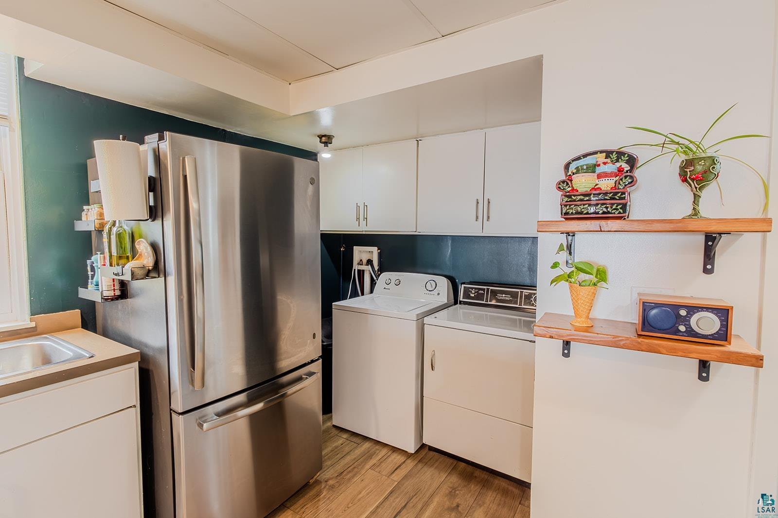617 West 2nd Street Duluth, MN 55806 - Photo 19 of 38