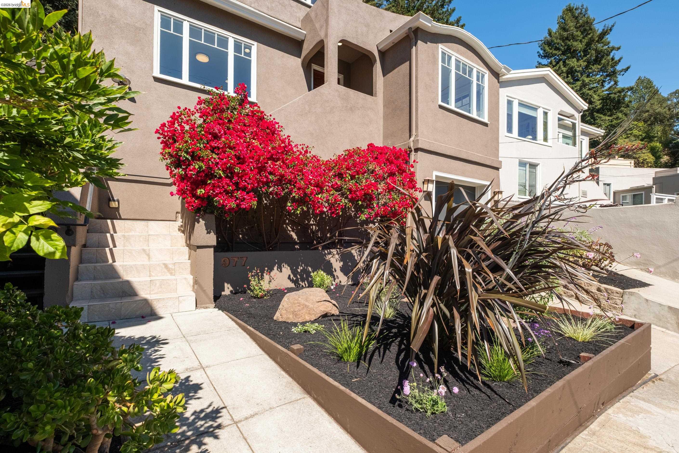 977 Regal Road Berkeley, CA 94708 - Photo 61 of 73 Gallery Image 61