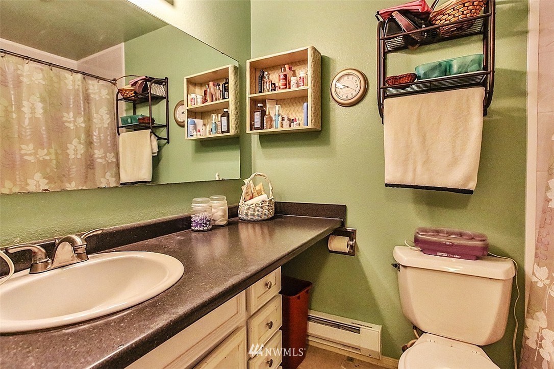 13043 Madrona Road Southwest Port Orchard, WA 98367 - Photo 18 of 25 Gallery Image 18
