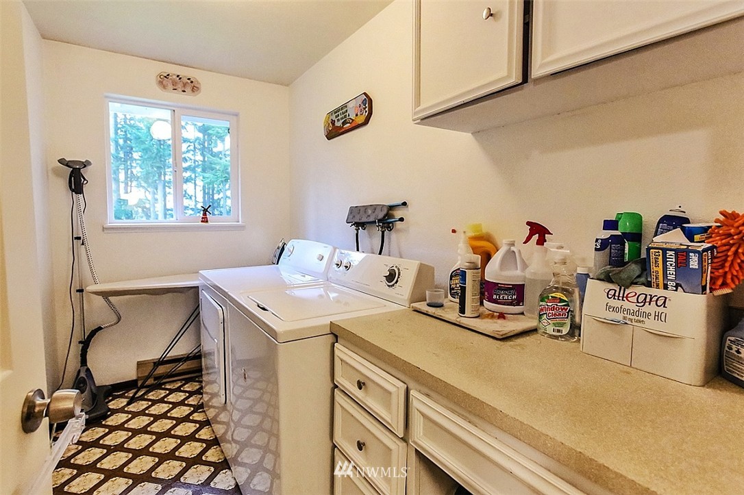 13043 Madrona Road Southwest Port Orchard, WA 98367 - Photo 19 of 25 Gallery Image 19