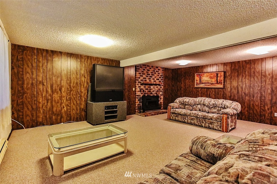 13043 Madrona Road Southwest Port Orchard, WA 98367 - Photo 20 of 25 Gallery Image 20