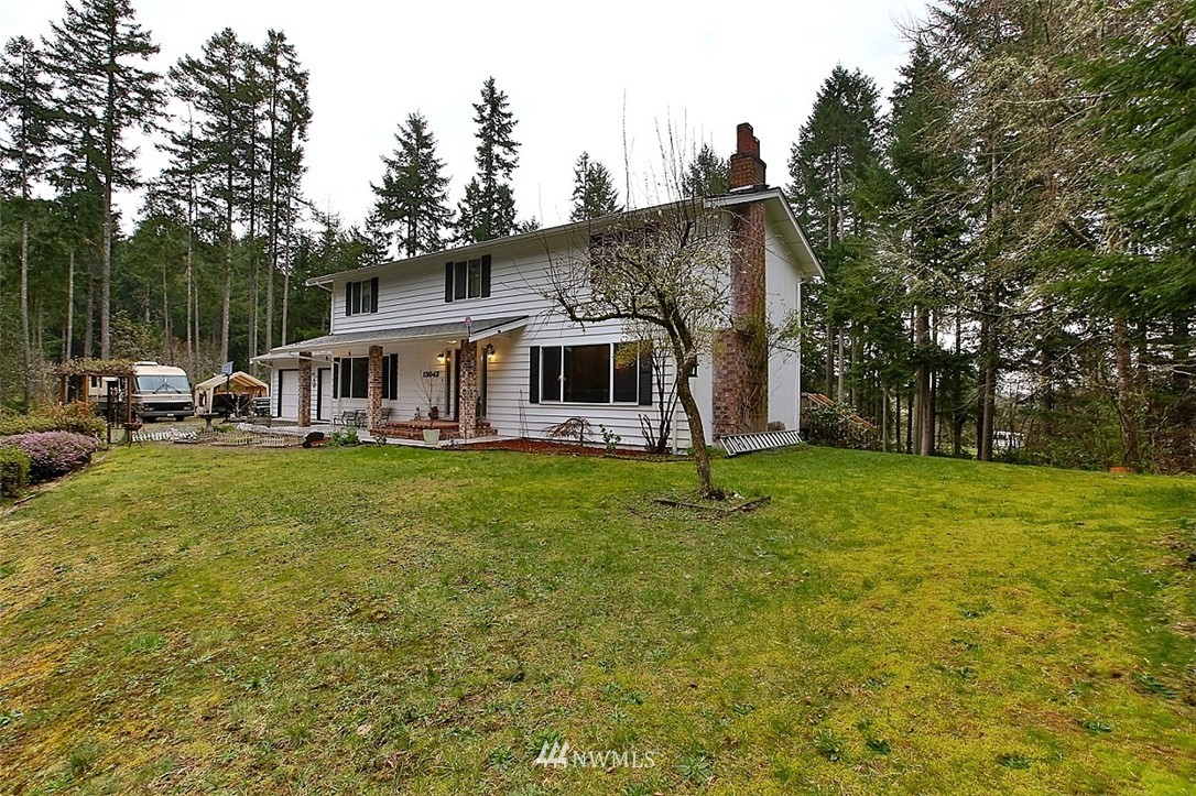 13043 Madrona Road Southwest Port Orchard, WA 98367 - Photo 3 of 25 Gallery Image 3