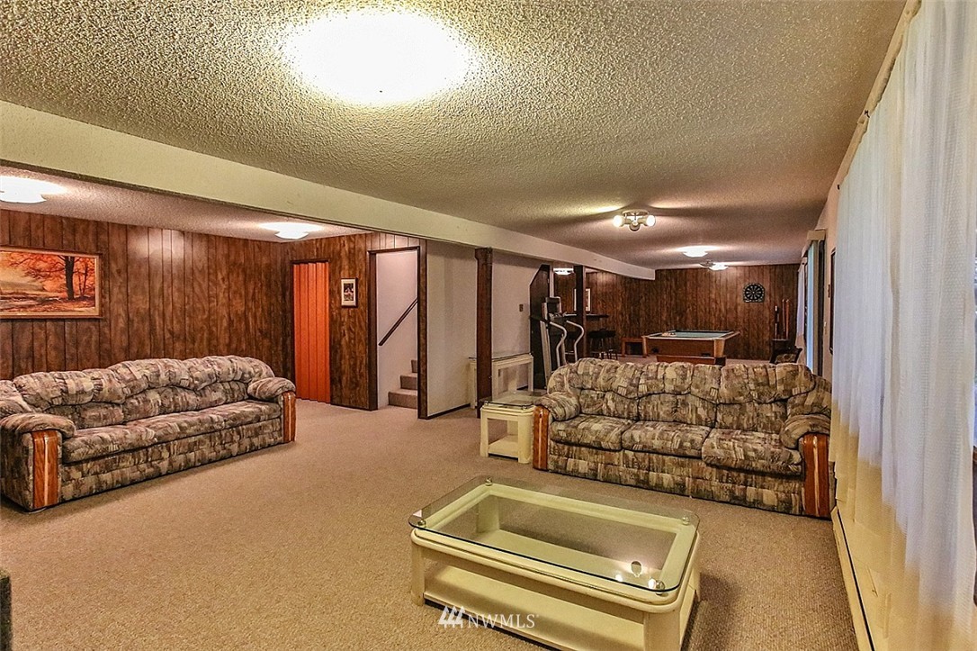 13043 Madrona Road Southwest Port Orchard, WA 98367 - Photo 21 of 25 Gallery Image 21