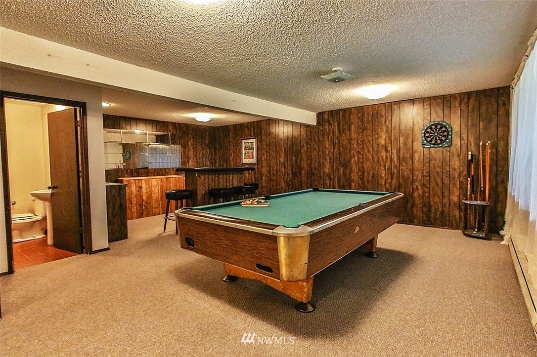 13043 Madrona Road Southwest Port Orchard, WA 98367 - Photo 22 of 25 Gallery Image 22