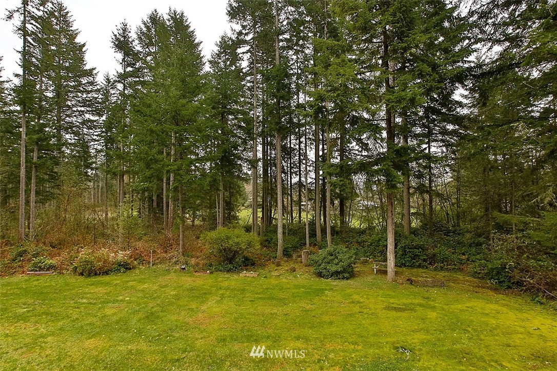 13043 Madrona Road Southwest Port Orchard, WA 98367 - Photo 24 of 25 Gallery Image 24
