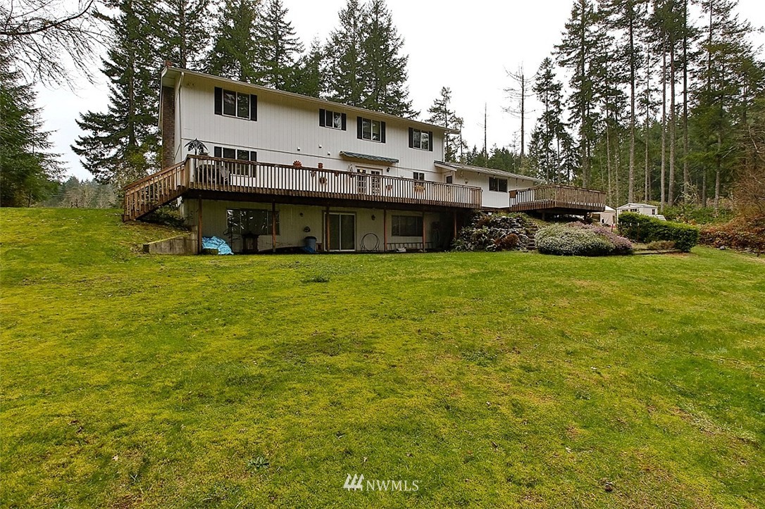 13043 Madrona Road Southwest Port Orchard, WA 98367 - Photo 25 of 25 Gallery Image 25