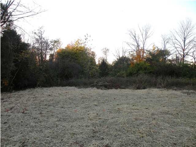 6017 Cooper Chapel Road Louisville, KY 40229 - Photo 1 of 2 Primary Photo