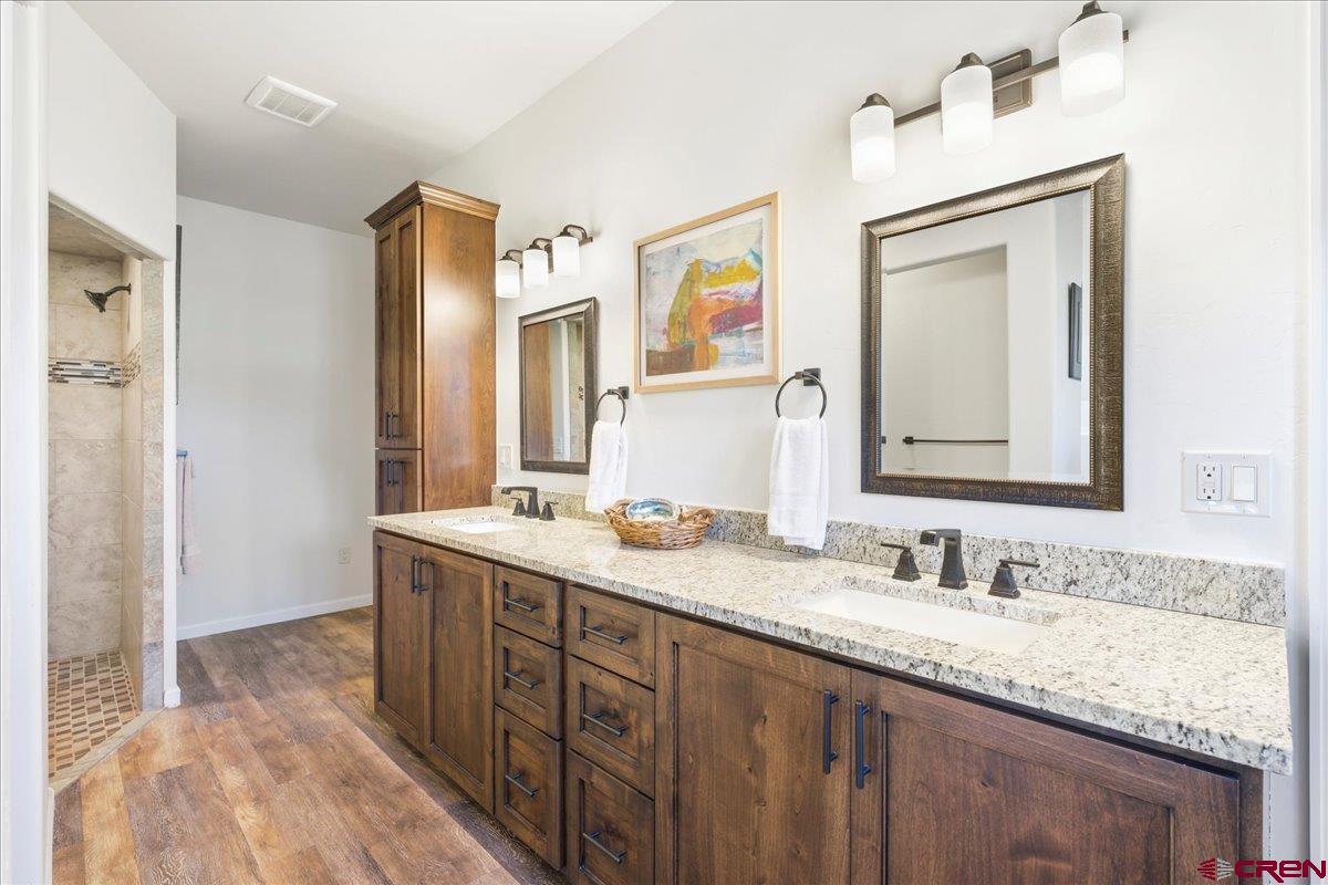 7417 Archway Road Delta, CO 81416 - Photo 16 of 45