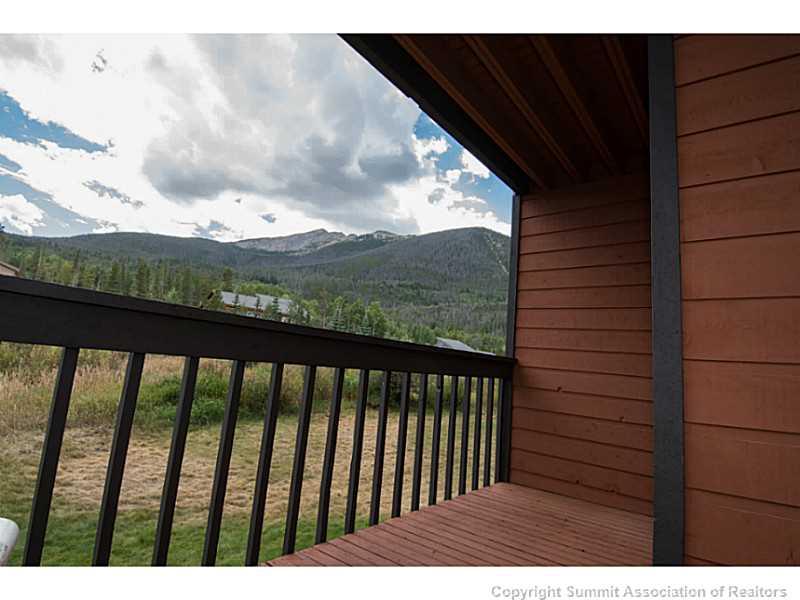 570 Bills Ranch Road, Unit A165 Frisco, CO 80443 - Photo 19 of 23