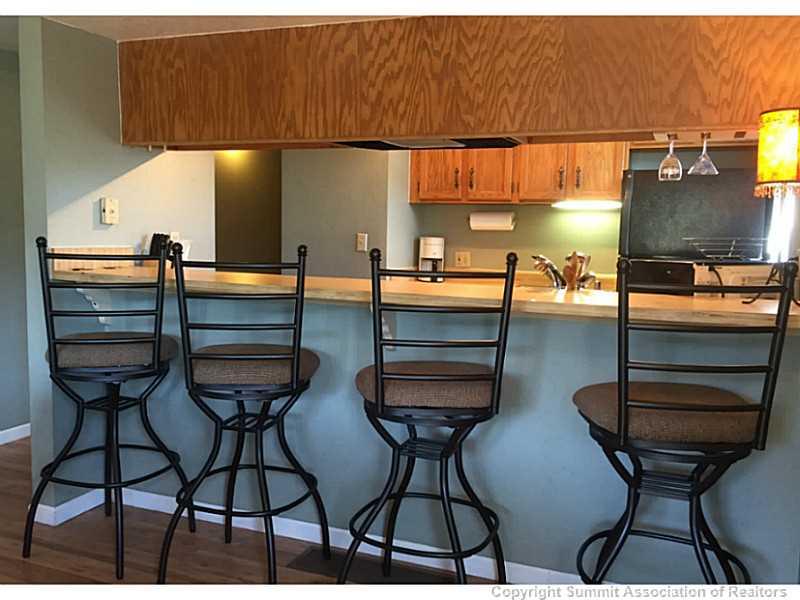 570 Bills Ranch Road, Unit A165 Frisco, CO 80443 - Photo 6 of 23