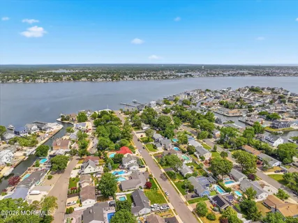 $730,000 | 14 Scheiber Drive, Brick, NJ 08723