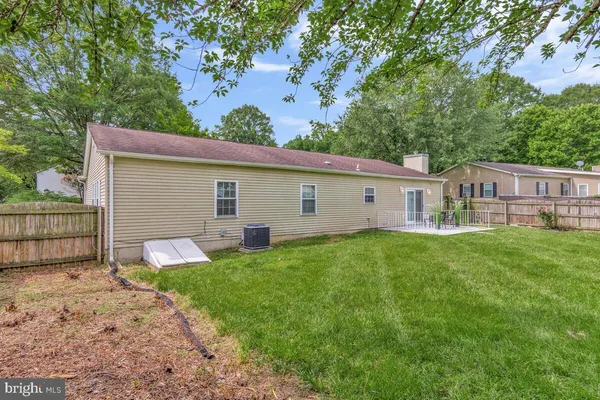 $495,000 | 11200 Lenox Drive, Upper Marlboro, MD 20774