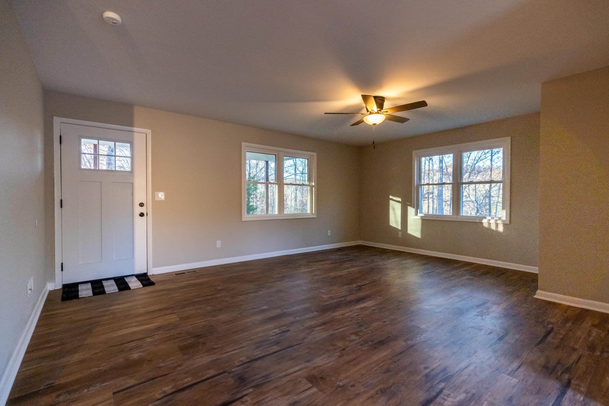 157 Henry Sharp Road Hohenwald, TN 38462 - Photo 13 of 16 Gallery Image 13