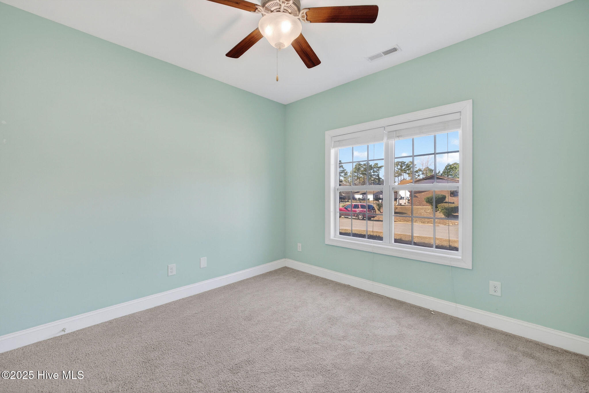 402 Governors Road Wilmington, NC 28411 - Photo 23 of 37 402GovernorsRoad-30
