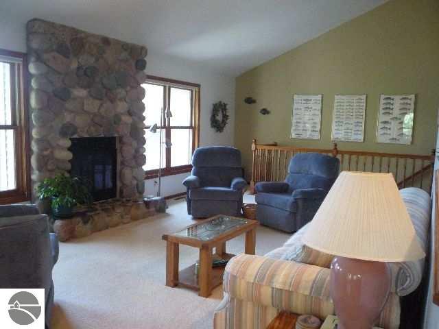 4570 Greilick Road Traverse City, MI 49696 - Photo 13 of 23 1736034-14.JPG